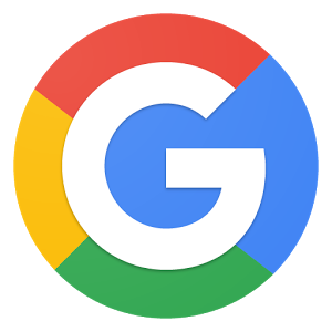 Google sign-in